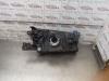 Gebruikte Koplamp links Mazda Demio O169878