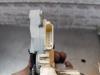 Gebruikte Deurslot Mechaniek 4Deurs links-achter Seat Altea O169882