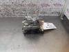 Gebruikte Deurslot Mechaniek 4Deurs links-achter Seat Altea O169882