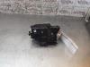 Gebruikte Deurslot Mechaniek 4Deurs links-achter Seat Altea O169882