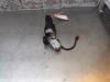 Gebruikte Kontaktslot+Sleutel Peugeot 207 O169883