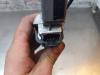 Gebruikte Kontaktslot+Sleutel Peugeot 207 O169883