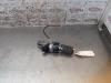 Gebruikte Kontaktslot+Sleutel Peugeot 207 O169883