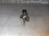 Gebruikte Slot Cilinder achter Ford KA O169885