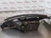 Gebruikte Rechter Koplamp Ford Focus O169889