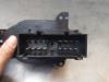 Gebruikte Licht Schakelaar Ford Focus O169895
