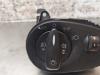 Gebruikte Licht Schakelaar Ford Focus O169895
