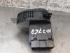 Gebruikte Licht Schakelaar Ford Focus O169895