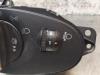 Gebruikte Licht Schakelaar Ford Focus O169895