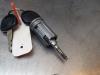 Gebruikte Kontaktslot+Sleutel Suzuki Wagon R+ O169898