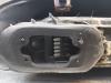 Gebruikte Achterlicht rechts Opel Corsa O169906