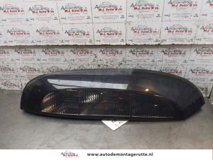O169908 Gebruikte achterlicht links Opel Corsa