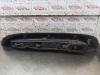 Gebruikte Achterlicht links Opel Corsa O169908