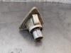 Gebruikte Knipperlicht Scherm links-voor Mitsubishi Colt O169913