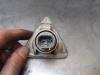 Gebruikte Knipperlicht Scherm links-voor Mitsubishi Colt O169913