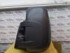 Nieuwe Spiegel Buiten links Renault Master O9990000114