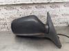 Gebruikte Buitenspiegel rechts Subaru Forester O169914
