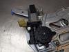 Gebruikte Ruitmechaniek 4Deurs links-voor Volvo S60 O169915