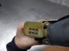 Gebruikte Ruitmechaniek 4Deurs links-voor Volvo S60 O169915