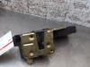 Gebruikte Deurslot Mechaniek 4Deurs links-voor Volvo V40 O169916