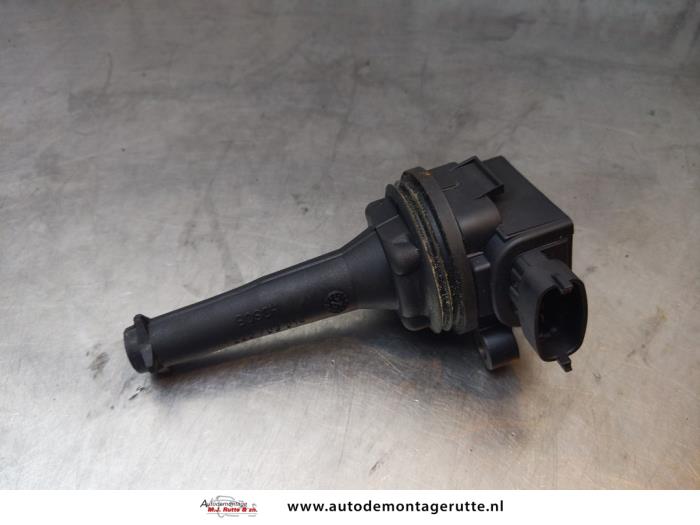 Gebruikte Pen Bobine Volvo S60 O169923