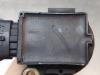Gebruikte Pen Bobine Volvo S60 O169923