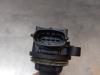 Gebruikte Pen Bobine Volvo S60 O169923