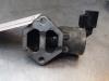 Gebruikte Uitlaat gasklep (EGR) Volvo V40 O169927