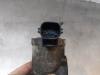 Gebruikte Uitlaat gasklep (EGR) Volvo V40 O169927