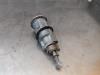 Gebruikte Deurslot Cilinder links Mitsubishi Colt O169928