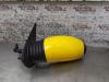 Gebruikte Spiegel Buiten links Fiat Seicento O169935