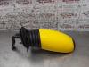 Gebruikte Spiegel Buiten links Fiat Seicento O169935