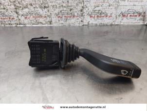 O169936 Gebruikte schakelaar ruitenwisser Opel Corsa