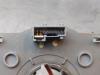 Gebruikte Airbagring Opel Corsa O169938