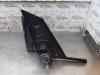Gebruikte Spiegel Buiten links Mitsubishi Colt O169941