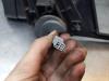 Gebruikte Spiegel Buiten links Mitsubishi Colt O169941