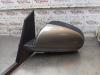 Gebruikte Spiegel Buiten links Mitsubishi Colt O169941