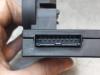 Gebruikte Kontaktslot+Sleutel Opel Corsa O169940