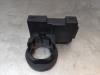 Gebruikte Kontaktslot+Sleutel Opel Corsa O169940