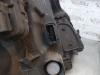Gebruikte Koplamp links Renault Modus O169942