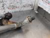 Gebruikte Ruitenwismotor+Mechaniek Opel Corsa O169944