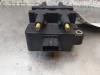 Gebruikte Bobine Subaru Forester O169948