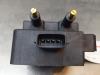 Gebruikte Bobine Subaru Forester O169948