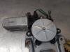 Gebruikte Ruitmechaniek 4Deurs links-voor Subaru Forester O169949