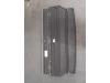 Gebruikte Hoedenplank Opel Meriva O169953