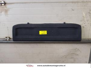 O169952 Gebruikte hoedenplank Suzuki Swift