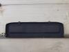 Gebruikte Hoedenplank Suzuki Swift O169952
