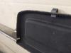 Gebruikte Hoedenplank Suzuki Swift O169952