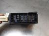 Gebruikte Motor electrisch raam Seat Ibiza O169959