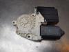 Gebruikte Motor electrisch raam Seat Ibiza O169959